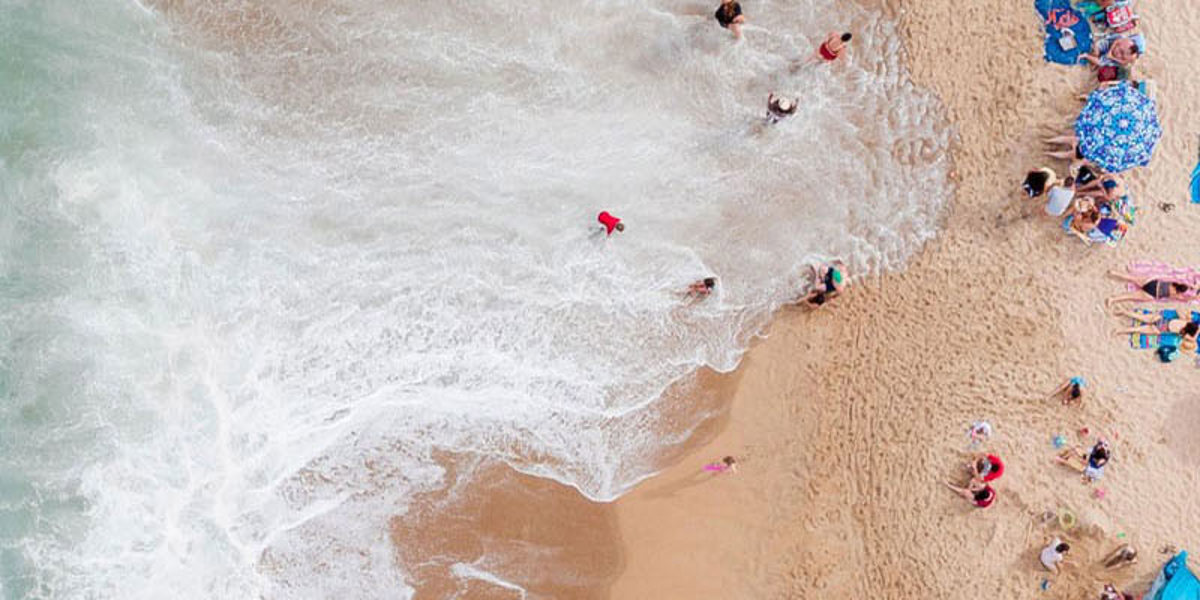 Inner Bnr Xlarge (1)